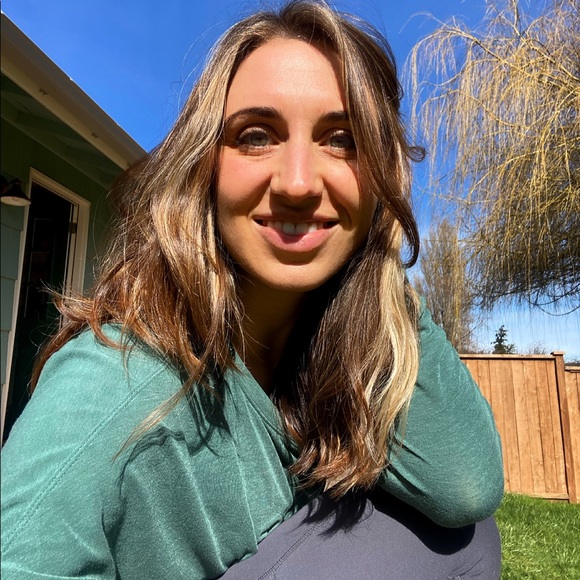 Meet your Posher, Callie - Picture 1 of 1